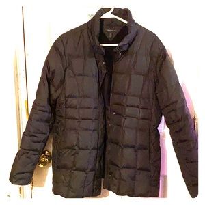 Tommy Hilfiger woman jacket